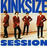 The Kinks - EP Collection