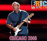 Eric Clapton - Chicago