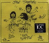 Eric Clapton - Join Together