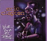 Eric Clapton - Nuthin' But the Blues