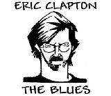 Eric Clapton - The Blues