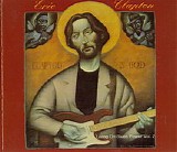 Eric Clapton - Living on Blues Power Vol.2