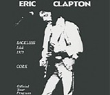 Eric Clapton - Cork City Hall