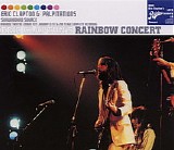 Eric Clapton - Rainbow Concert