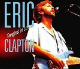 Eric Clapton - Tangled In Love