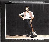 Eric Clapton - Just Another Night