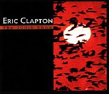 Eric Clapton - RAH - The 100th Show