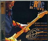 Eric Clapton - Got The Blues Feeling