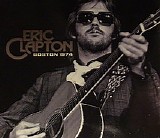 Eric Clapton - Boston 1974