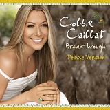 Colbie Caillat - Breakthrough