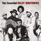 Isley Brothers - The Essential Isley Brothers - Disc 2