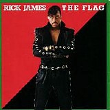 Rick James - The Flag