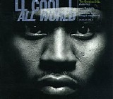 LL Cool J - All World