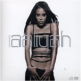 Aaliyah - Ultimate Aaliyah