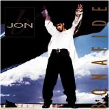 Jon B - Bonafide