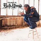 Busta Rhymes - Total Devastation: The Best of Busta Rhymes