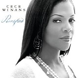 Cece Winans - Purified