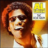 Green, Al - The Belle Album