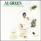 Green, Al - I'm Still In Love With You