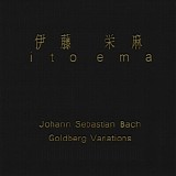 Ito Ema - Goldberg Variations