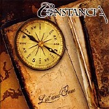 Constancia - Lost And Gone