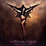 Witchbreed - Heretic Rapture