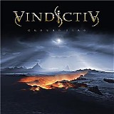 Vindictiv - Ground Zero