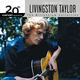 Taylor, Livingston - The Best of Livingston Taylor