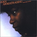 Joan Armatrading - Show Some Emotion