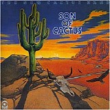 The New Cactus Band - Son of Cactus