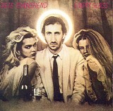 Pete Townshend - Empty Glass