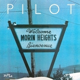 Pilot - Morin Heights (Remastered)