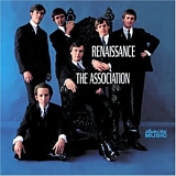 Association, The - Renaissance