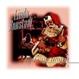 Ronstadt, Linda - A Merry Little Christmas