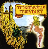 Tinkerbells Fairydust - Tinkerbells Fairydust