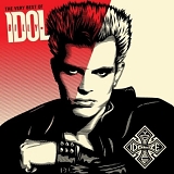 Billy Idol - Idolize Yourself - The Very Best Of