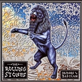 The Rolling Stones (1997) - Bridges to Babylon