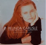 Belinda Carlisle - A Place On Earth: The Greatest Hits