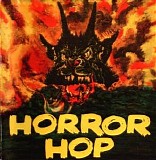 Various artists - Horror Hop