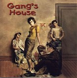 Various artists - Gang's House