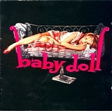 Various artists - Baby Doll