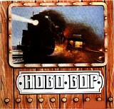 Various artists - Hobo Bop