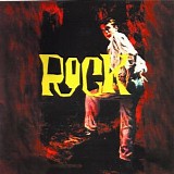 Various artists - Rock