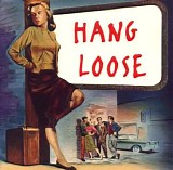 Various artists - Hang Loose