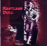 Various artists - Restless Doll