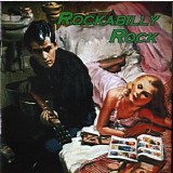 Various artists - Rockabilly Rock