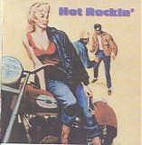 Various artists - Hot Rockin'