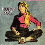 Various artists - Honey Doll