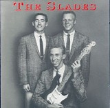 The Slades - The Slades