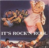 Various artists - It's Rock and Roll